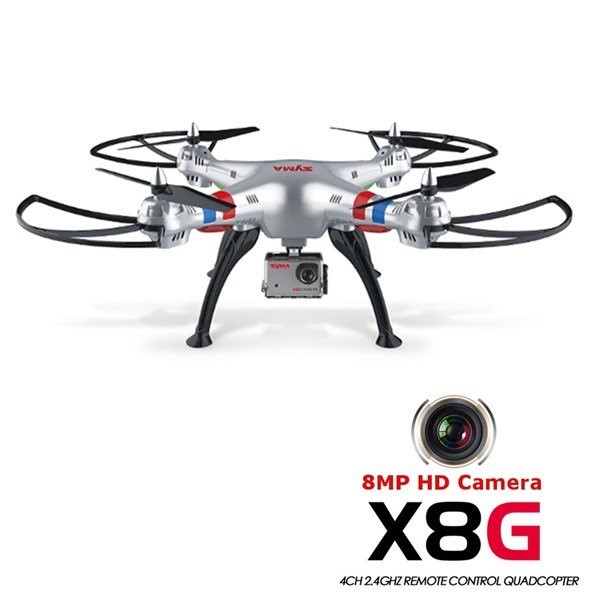 Drone Camera Shop Houston 
      TX 77240